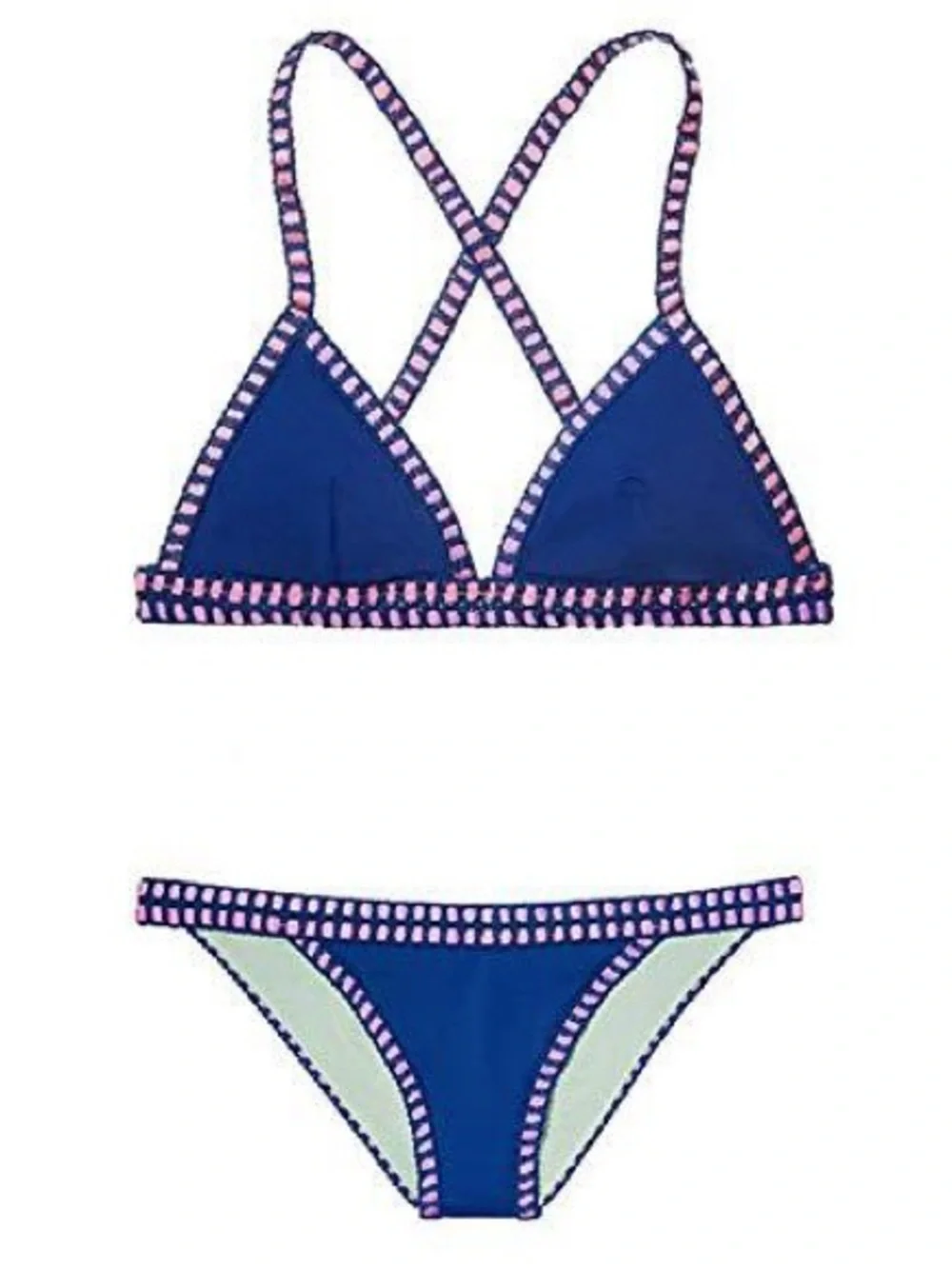 Victoria’s Secret Bikini